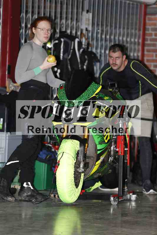 /34 25.07.2025 Speer Racing ADR/Impressionen